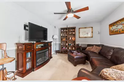 10057 Noyo Lane, Stockton, CA 95219 - Photo 25