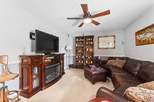 10057 Noyo Ln, Stockton, CA 95219 - Photo 25