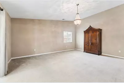 10057 Noyo Lane, Stockton, CA 95219 - Photo 15