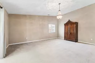 10057 Noyo Ln, Stockton, CA 95219 - Photo 15