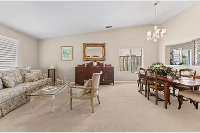 10057 Noyo Lane, Stockton, CA 95219 - Photo 21