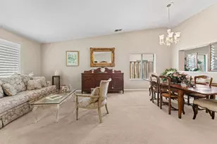 10057 Noyo Ln, Stockton, CA 95219 - Photo 21