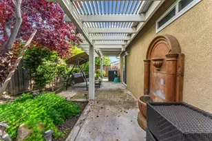 10057 Noyo Ln, Stockton, CA 95219 - Photo 45