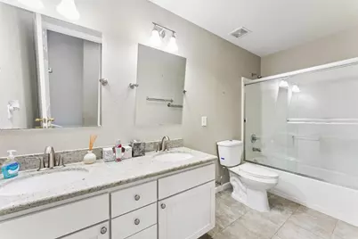 10057 Noyo Lane, Stockton, CA 95219 - Photo 19