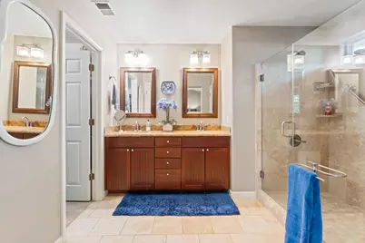 10057 Noyo Lane, Stockton, CA 95219 - Photo 37