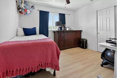 1011 Taft Court, Winters, CA 95694 - Photo 17