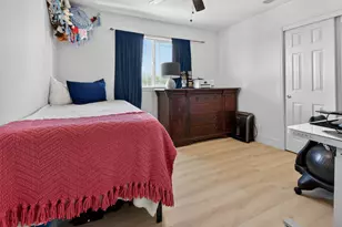 1011 Taft Ct, Winters, CA 95694 - Photo 17