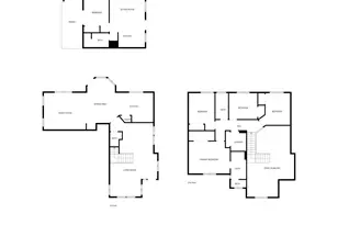 1011 Taft Ct, Winters, CA 95694 - Photo 33