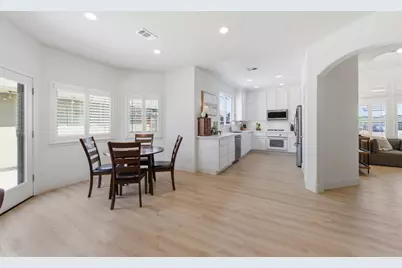 1011 Taft Court, Winters, CA 95694 - Photo 7