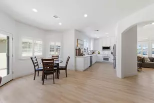 1011 Taft Ct, Winters, CA 95694 - Photo 7