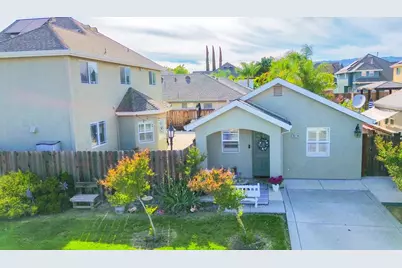 1011 Taft Court, Winters, CA 95694 - Photo 25