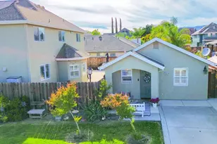 1011 Taft Ct, Winters, CA 95694 - Photo 25