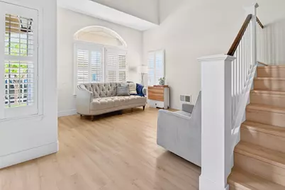 1011 Taft Court, Winters, CA 95694 - Photo 5