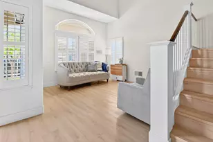 1011 Taft Ct, Winters, CA 95694 - Photo 5
