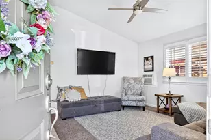 1011 Taft Ct, Winters, CA 95694 - Photo 23