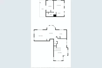 1011 Taft Court, Winters, CA 95694 - Photo 37