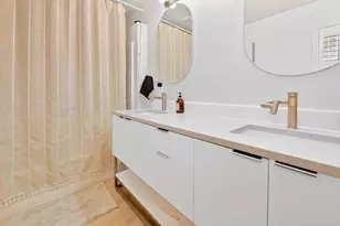 1011 Taft Ct, Winters, CA 95694 - Photo 11