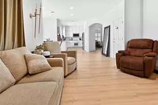 1011 Taft Ct, Winters, CA 95694 - Photo 9