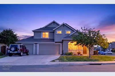 1011 Taft Court, Winters, CA 95694 - Photo 35