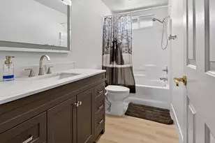 1011 Taft Ct, Winters, CA 95694 - Photo 15