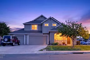 1011 Taft Ct, Winters, CA 95694 - Photo 29