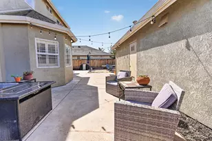 1011 Taft Ct, Winters, CA 95694 - Photo 19