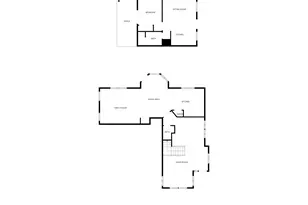 1011 Taft Ct, Winters, CA 95694 - Photo 31