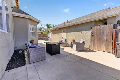 1011 Taft Court, Winters, CA 95694 - Photo 23