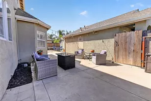 1011 Taft Ct, Winters, CA 95694 - Photo 23