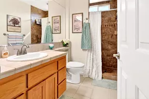 1011 Taft Ct, Winters, CA 95694 - Photo 27