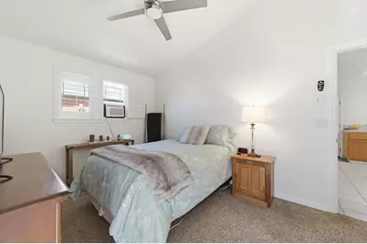 1011 Taft Court, Winters, CA 95694 - Photo 31