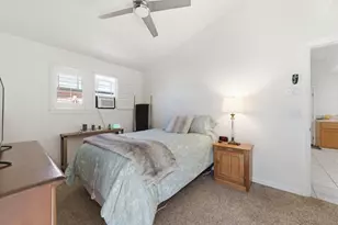 1011 Taft Ct, Winters, CA 95694 - Photo 31