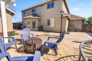1011 Taft Ct, Winters, CA 95694 - Photo 17