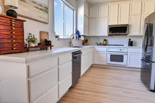 1011 Taft Ct, Winters, CA 95694 - Photo 7
