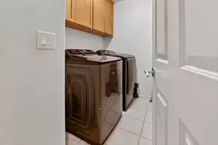 1011 Taft Ct, Winters, CA 95694 - Photo 19