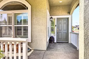 1011 Taft Ct, Winters, CA 95694 - Photo 3