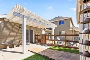 1011 Taft Ct, Winters, CA 95694 - Photo 33