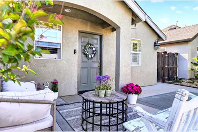 1011 Taft Court, Winters, CA 95694 - Photo 27
