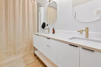 1011 Taft Court, Winters, CA 95694 - Photo 13