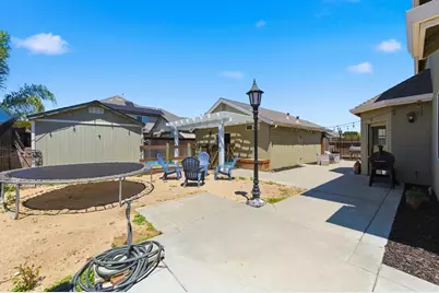 1011 Taft Court, Winters, CA 95694 - Photo 21