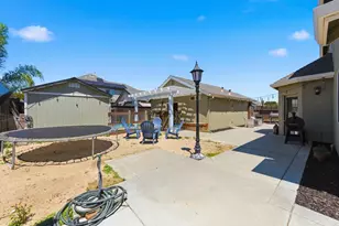 1011 Taft Ct, Winters, CA 95694 - Photo 21