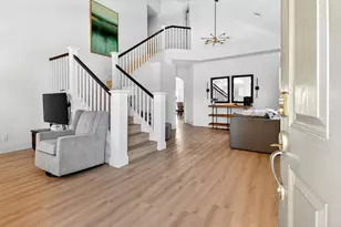 1011 Taft Ct, Winters, CA 95694 - Photo 5
