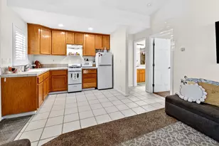 1011 Taft Ct, Winters, CA 95694 - Photo 25