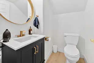 1011 Taft Ct, Winters, CA 95694 - Photo 11