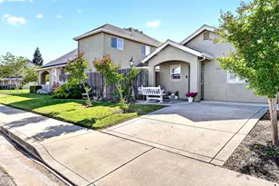 1011 Taft Ct, Winters, CA 95694 - Photo 21