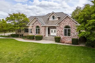 6640 Harrington, Arbuckle, CA 95912 - Photo 1