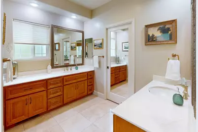 6640 Harrington, Arbuckle, CA 95912 - Photo 63