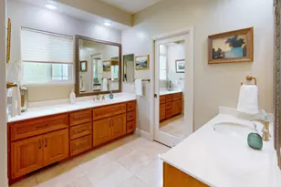 6640 Harrington, Arbuckle, CA 95912 - Photo 63