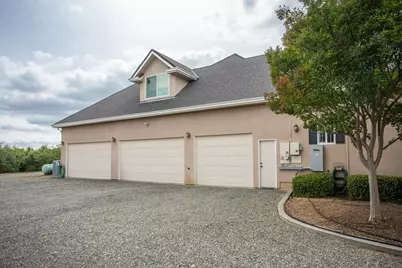 6640 Harrington, Arbuckle, CA 95912 - Photo 43