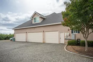 6640 Harrington, Arbuckle, CA 95912 - Photo 43